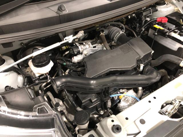 トールカスタムＧ　走行３７２６１キロ／車検整備付／ナビ一年保証・走行距離無制限走行３７２６１キロ　車検整備付　フルセグナビ　ＥＴＣ　ブルートゥース　全周囲カメラ　ドラレコ　クリアランスソナー　オートライト　ＬＥＤヘッドライト　シートヒーター（埼玉県）の中古車