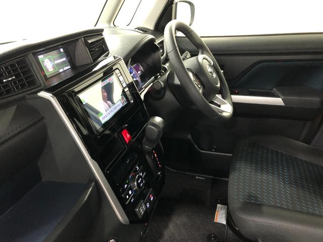 トールカスタムＧ　走行３７２６１キロ／車検整備付／ナビ一年保証・走行距離無制限走行３７２６１キロ　車検整備付　フルセグナビ　ＥＴＣ　ブルートゥース　全周囲カメラ　ドラレコ　クリアランスソナー　オートライト　ＬＥＤヘッドライト　シートヒーター（埼玉県）の中古車