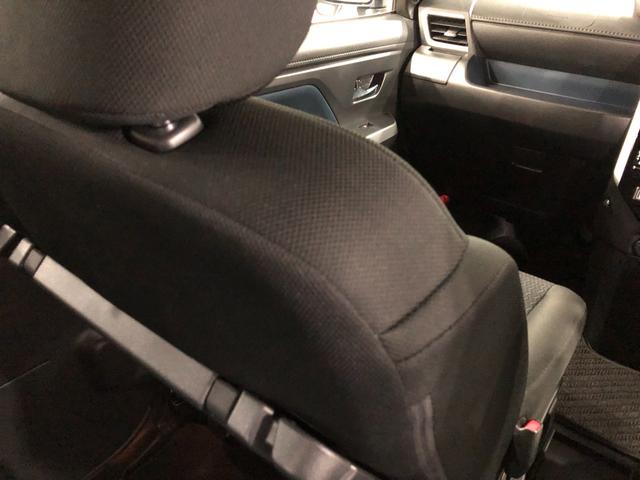 トールカスタムＧ　走行３７２６１キロ／車検整備付／ナビ一年保証・走行距離無制限走行３７２６１キロ　車検整備付　フルセグナビ　ＥＴＣ　ブルートゥース　全周囲カメラ　ドラレコ　クリアランスソナー　オートライト　ＬＥＤヘッドライト　シートヒーター（埼玉県）の中古車