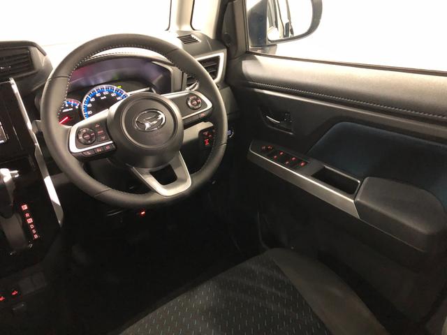 トールカスタムＧ　走行３７２６１キロ／車検整備付／ナビ一年保証・走行距離無制限走行３７２６１キロ　車検整備付　フルセグナビ　ＥＴＣ　ブルートゥース　全周囲カメラ　ドラレコ　クリアランスソナー　オートライト　ＬＥＤヘッドライト　シートヒーター（埼玉県）の中古車