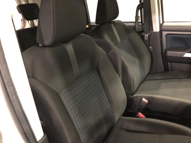 トールカスタムＧ　走行３７２６１キロ／車検整備付／ナビ一年保証・走行距離無制限走行３７２６１キロ　車検整備付　フルセグナビ　ＥＴＣ　ブルートゥース　全周囲カメラ　ドラレコ　クリアランスソナー　オートライト　ＬＥＤヘッドライト　シートヒーター（埼玉県）の中古車