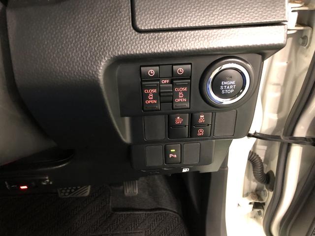 トールカスタムＧ　走行３７２６１キロ／車検整備付／ナビ一年保証・走行距離無制限走行３７２６１キロ　車検整備付　フルセグナビ　ＥＴＣ　ブルートゥース　全周囲カメラ　ドラレコ　クリアランスソナー　オートライト　ＬＥＤヘッドライト　シートヒーター（埼玉県）の中古車