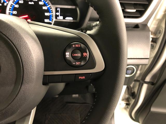 トールカスタムＧ　走行３７２６１キロ／車検整備付／ナビ一年保証・走行距離無制限走行３７２６１キロ　車検整備付　フルセグナビ　ＥＴＣ　ブルートゥース　全周囲カメラ　ドラレコ　クリアランスソナー　オートライト　ＬＥＤヘッドライト　シートヒーター（埼玉県）の中古車