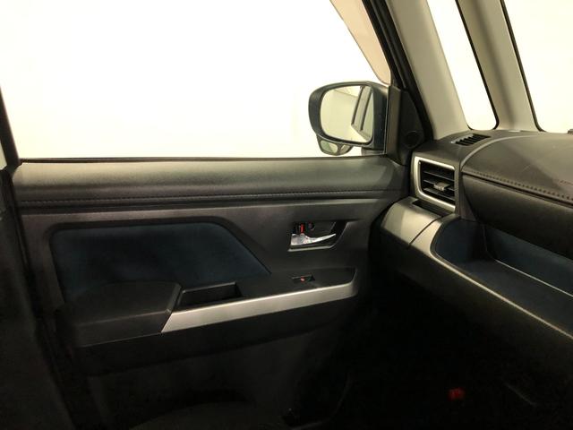 トールカスタムＧ　走行３７２６１キロ／車検整備付／ナビ一年保証・走行距離無制限走行３７２６１キロ　車検整備付　フルセグナビ　ＥＴＣ　ブルートゥース　全周囲カメラ　ドラレコ　クリアランスソナー　オートライト　ＬＥＤヘッドライト　シートヒーター（埼玉県）の中古車