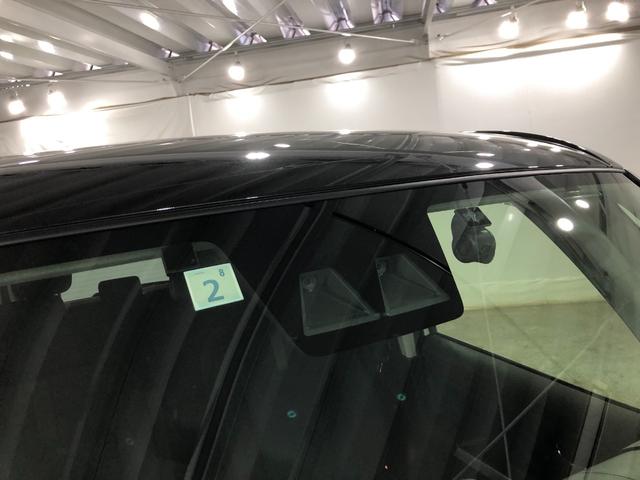 トールカスタムＧ　走行３７２６１キロ／車検整備付／ナビ一年保証・走行距離無制限走行３７２６１キロ　車検整備付　フルセグナビ　ＥＴＣ　ブルートゥース　全周囲カメラ　ドラレコ　クリアランスソナー　オートライト　ＬＥＤヘッドライト　シートヒーター（埼玉県）の中古車