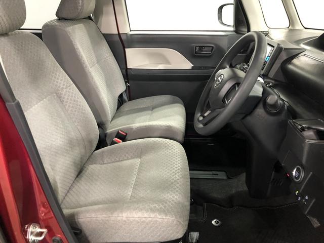 タントL 走行18628キロ/ナビ/ドラレコ/バックカメラ一年保証・走行距離無制限走行18628キロ フルセグナビ ブルートゥース バックカメラ ドラレコ クリアランスソナー オートライト LEDヘッドライト(埼玉県)の中古車