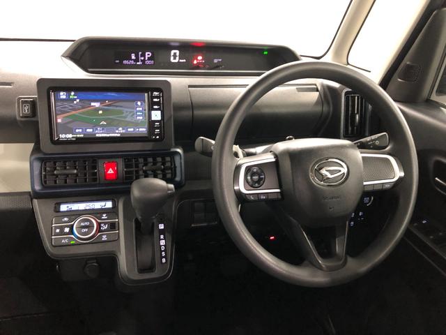 タントL 走行18628キロ/ナビ/ドラレコ/バックカメラ一年保証・走行距離無制限走行18628キロ フルセグナビ ブルートゥース バックカメラ ドラレコ クリアランスソナー オートライト LEDヘッドライト(埼玉県)の中古車