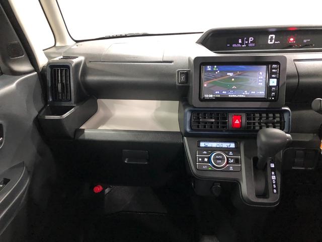 タントL 走行18628キロ/ナビ/ドラレコ/バックカメラ一年保証・走行距離無制限走行18628キロ フルセグナビ ブルートゥース バックカメラ ドラレコ クリアランスソナー オートライト LEDヘッドライト(埼玉県)の中古車