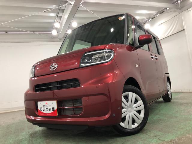 タントL 走行18628キロ/ナビ/ドラレコ/バックカメラ一年保証・走行距離無制限走行18628キロ フルセグナビ ブルートゥース バックカメラ ドラレコ クリアランスソナー オートライト LEDヘッドライト(埼玉県)の中古車