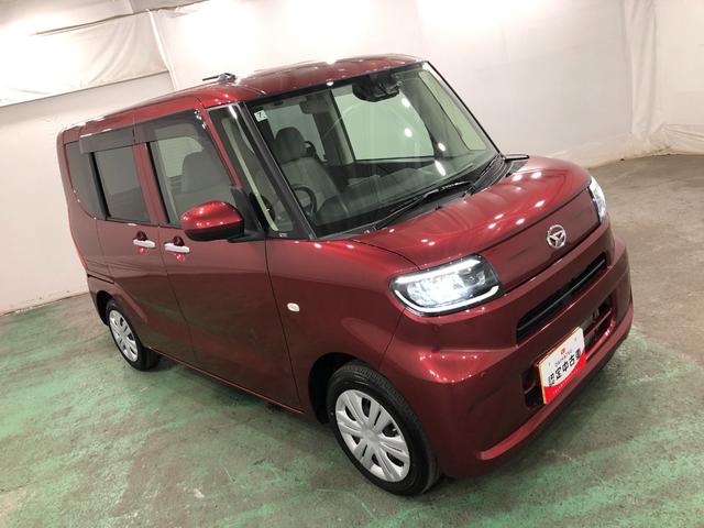 タントL 走行18628キロ/ナビ/ドラレコ/バックカメラ一年保証・走行距離無制限走行18628キロ フルセグナビ ブルートゥース バックカメラ ドラレコ クリアランスソナー オートライト LEDヘッドライト(埼玉県)の中古車