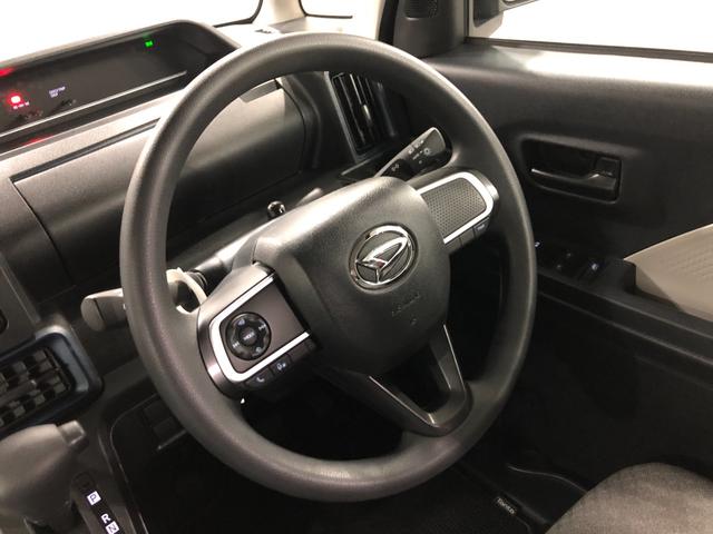 タントL 走行18628キロ/ナビ/ドラレコ/バックカメラ一年保証・走行距離無制限走行18628キロ フルセグナビ ブルートゥース バックカメラ ドラレコ クリアランスソナー オートライト LEDヘッドライト(埼玉県)の中古車