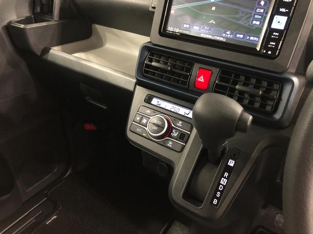 タントL 走行18628キロ/ナビ/ドラレコ/バックカメラ一年保証・走行距離無制限走行18628キロ フルセグナビ ブルートゥース バックカメラ ドラレコ クリアランスソナー オートライト LEDヘッドライト(埼玉県)の中古車