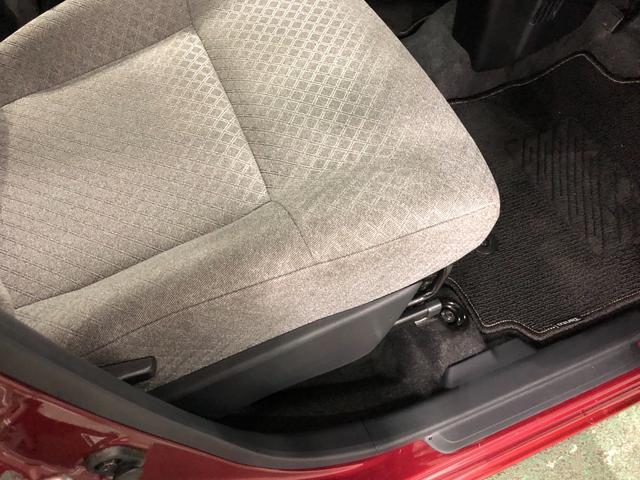 タントL 走行18628キロ/ナビ/ドラレコ/バックカメラ一年保証・走行距離無制限走行18628キロ フルセグナビ ブルートゥース バックカメラ ドラレコ クリアランスソナー オートライト LEDヘッドライト(埼玉県)の中古車