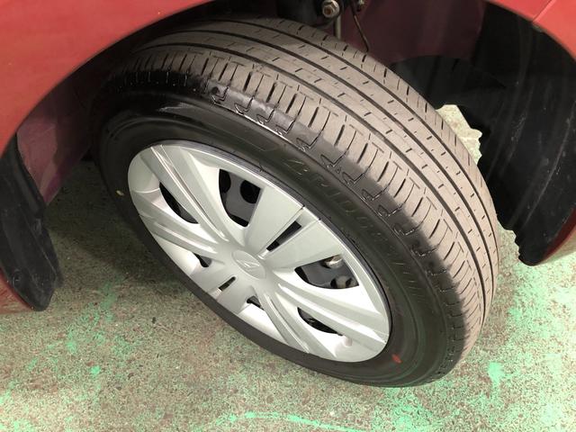 タントL 走行18628キロ/ナビ/ドラレコ/バックカメラ一年保証・走行距離無制限走行18628キロ フルセグナビ ブルートゥース バックカメラ ドラレコ クリアランスソナー オートライト LEDヘッドライト(埼玉県)の中古車