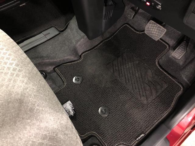 タントL 走行18628キロ/ナビ/ドラレコ/バックカメラ一年保証・走行距離無制限走行18628キロ フルセグナビ ブルートゥース バックカメラ ドラレコ クリアランスソナー オートライト LEDヘッドライト(埼玉県)の中古車