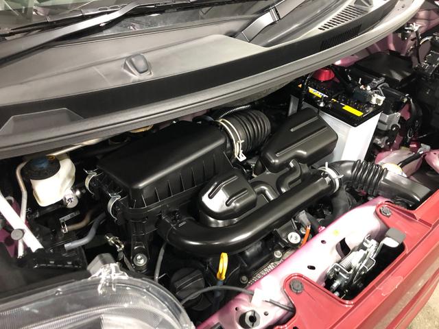 タントL 走行18628キロ/ナビ/ドラレコ/バックカメラ一年保証・走行距離無制限走行18628キロ フルセグナビ ブルートゥース バックカメラ ドラレコ クリアランスソナー オートライト LEDヘッドライト(埼玉県)の中古車