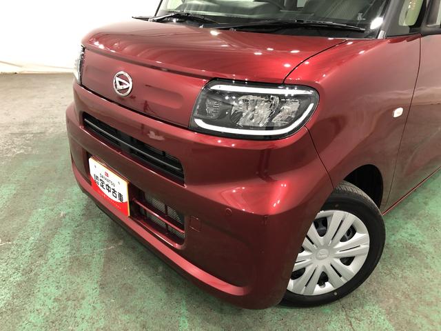 タントL 走行18628キロ/ナビ/ドラレコ/バックカメラ一年保証・走行距離無制限走行18628キロ フルセグナビ ブルートゥース バックカメラ ドラレコ クリアランスソナー オートライト LEDヘッドライト(埼玉県)の中古車