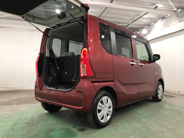 タントL 走行18628キロ/ナビ/ドラレコ/バックカメラ一年保証・走行距離無制限走行18628キロ フルセグナビ ブルートゥース バックカメラ ドラレコ クリアランスソナー オートライト LEDヘッドライト(埼玉県)の中古車