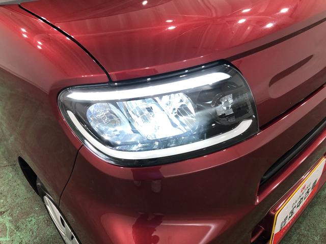 タントL 走行18628キロ/ナビ/ドラレコ/バックカメラ一年保証・走行距離無制限走行18628キロ フルセグナビ ブルートゥース バックカメラ ドラレコ クリアランスソナー オートライト LEDヘッドライト(埼玉県)の中古車