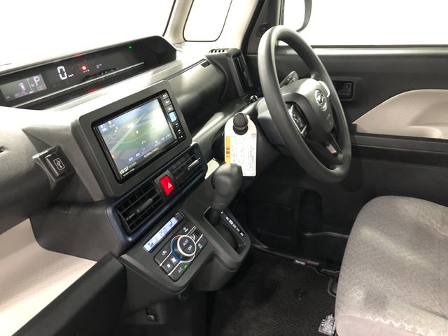 タントL 走行18628キロ/ナビ/ドラレコ/バックカメラ一年保証・走行距離無制限走行18628キロ フルセグナビ ブルートゥース バックカメラ ドラレコ クリアランスソナー オートライト LEDヘッドライト(埼玉県)の中古車