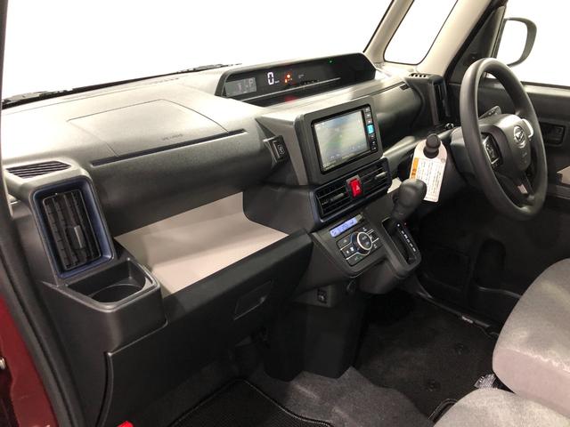 タントL 走行18628キロ/ナビ/ドラレコ/バックカメラ一年保証・走行距離無制限走行18628キロ フルセグナビ ブルートゥース バックカメラ ドラレコ クリアランスソナー オートライト LEDヘッドライト(埼玉県)の中古車