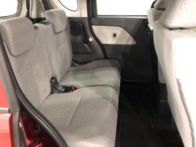 タントL 走行18628キロ/ナビ/ドラレコ/バックカメラ一年保証・走行距離無制限走行18628キロ フルセグナビ ブルートゥース バックカメラ ドラレコ クリアランスソナー オートライト LEDヘッドライト(埼玉県)の中古車