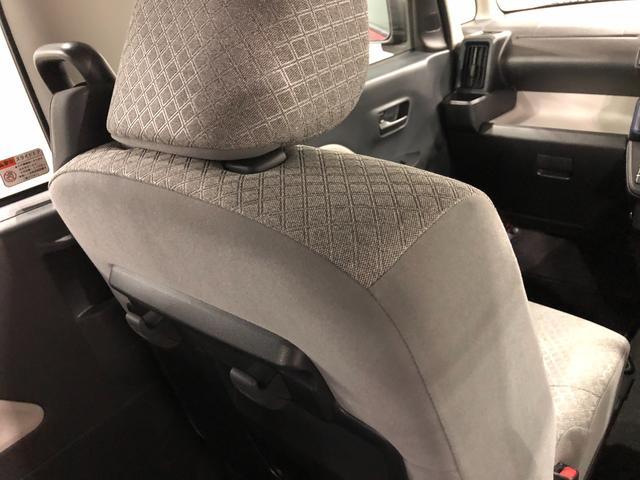 タントL 走行18628キロ/ナビ/ドラレコ/バックカメラ一年保証・走行距離無制限走行18628キロ フルセグナビ ブルートゥース バックカメラ ドラレコ クリアランスソナー オートライト LEDヘッドライト(埼玉県)の中古車