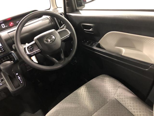 タントL 走行18628キロ/ナビ/ドラレコ/バックカメラ一年保証・走行距離無制限走行18628キロ フルセグナビ ブルートゥース バックカメラ ドラレコ クリアランスソナー オートライト LEDヘッドライト(埼玉県)の中古車