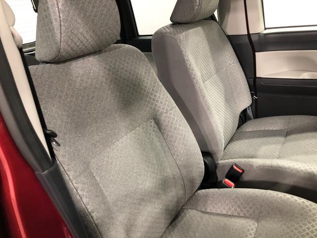 タントL 走行18628キロ/ナビ/ドラレコ/バックカメラ一年保証・走行距離無制限走行18628キロ フルセグナビ ブルートゥース バックカメラ ドラレコ クリアランスソナー オートライト LEDヘッドライト(埼玉県)の中古車