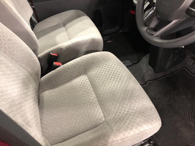 タントL 走行18628キロ/ナビ/ドラレコ/バックカメラ一年保証・走行距離無制限走行18628キロ フルセグナビ ブルートゥース バックカメラ ドラレコ クリアランスソナー オートライト LEDヘッドライト(埼玉県)の中古車