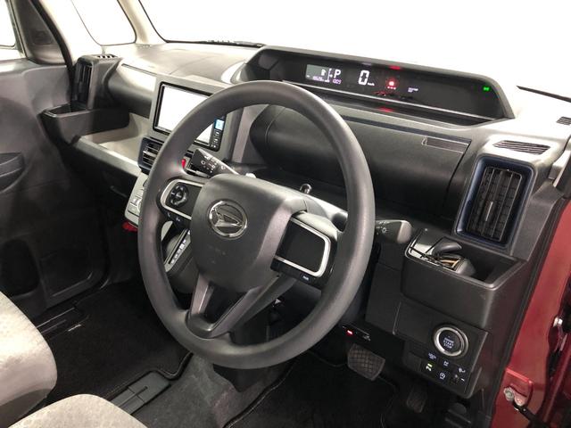 タントL 走行18628キロ/ナビ/ドラレコ/バックカメラ一年保証・走行距離無制限走行18628キロ フルセグナビ ブルートゥース バックカメラ ドラレコ クリアランスソナー オートライト LEDヘッドライト(埼玉県)の中古車