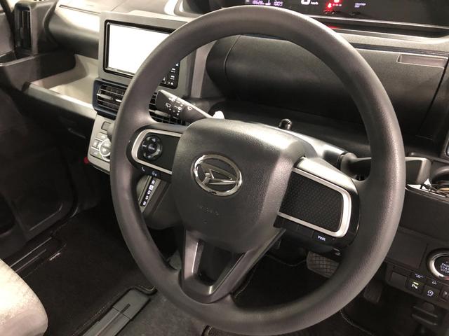 タントL 走行18628キロ/ナビ/ドラレコ/バックカメラ一年保証・走行距離無制限走行18628キロ フルセグナビ ブルートゥース バックカメラ ドラレコ クリアランスソナー オートライト LEDヘッドライト(埼玉県)の中古車