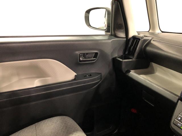 タントL 走行18628キロ/ナビ/ドラレコ/バックカメラ一年保証・走行距離無制限走行18628キロ フルセグナビ ブルートゥース バックカメラ ドラレコ クリアランスソナー オートライト LEDヘッドライト(埼玉県)の中古車