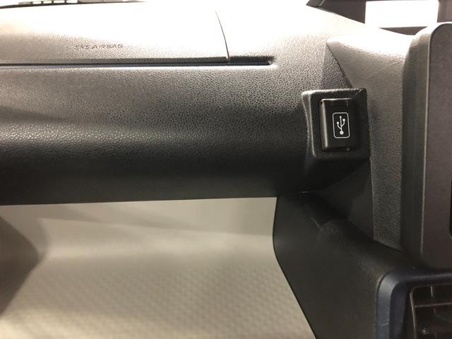 タントL 走行18628キロ/ナビ/ドラレコ/バックカメラ一年保証・走行距離無制限走行18628キロ フルセグナビ ブルートゥース バックカメラ ドラレコ クリアランスソナー オートライト LEDヘッドライト(埼玉県)の中古車