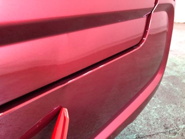 タントL 走行18628キロ/ナビ/ドラレコ/バックカメラ一年保証・走行距離無制限走行18628キロ フルセグナビ ブルートゥース バックカメラ ドラレコ クリアランスソナー オートライト LEDヘッドライト(埼玉県)の中古車