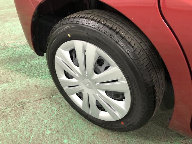 タントL 走行18628キロ/ナビ/ドラレコ/バックカメラ一年保証・走行距離無制限走行18628キロ フルセグナビ ブルートゥース バックカメラ ドラレコ クリアランスソナー オートライト LEDヘッドライト(埼玉県)の中古車