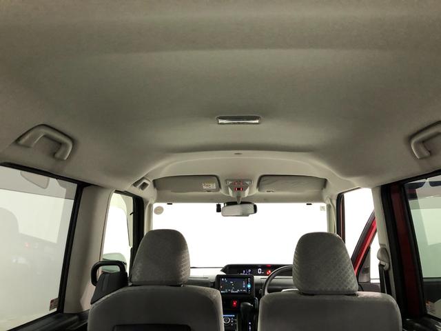 タントL 走行18628キロ/ナビ/ドラレコ/バックカメラ一年保証・走行距離無制限走行18628キロ フルセグナビ ブルートゥース バックカメラ ドラレコ クリアランスソナー オートライト LEDヘッドライト(埼玉県)の中古車