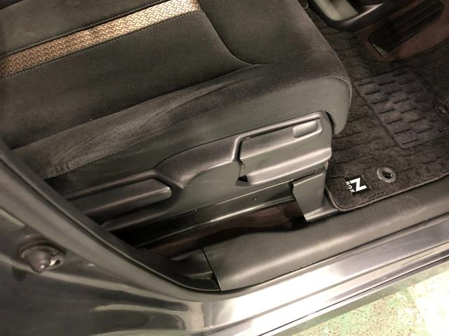 N−BOXカスタムG・Lホンダセンシング 車検整備付/走行83459キロ/ナビ1年保証距離無制限 走行距離83459キロ フルセグナビ バックカメラ ブルートゥース 純正マット サイドエアバッグ LEDヘッドランプ 両側電動スライドドア 電動格納式ドアミラー(東京都)の中古車