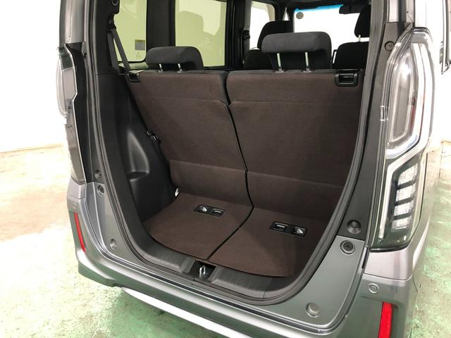 N−BOXカスタムG・Lホンダセンシング 車検整備付/走行83459キロ/ナビ1年保証距離無制限 走行距離83459キロ フルセグナビ バックカメラ ブルートゥース 純正マット サイドエアバッグ LEDヘッドランプ 両側電動スライドドア 電動格納式ドアミラー(東京都)の中古車