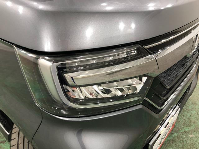 N−BOXカスタムG・Lホンダセンシング 車検整備付/走行83459キロ/ナビ1年保証距離無制限 走行距離83459キロ フルセグナビ バックカメラ ブルートゥース 純正マット サイドエアバッグ LEDヘッドランプ 両側電動スライドドア 電動格納式ドアミラー(東京都)の中古車