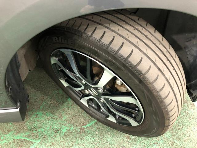 N−BOXカスタムG・Lホンダセンシング 車検整備付/走行83459キロ/ナビ1年保証距離無制限 走行距離83459キロ フルセグナビ バックカメラ ブルートゥース 純正マット サイドエアバッグ LEDヘッドランプ 両側電動スライドドア 電動格納式ドアミラー(東京都)の中古車