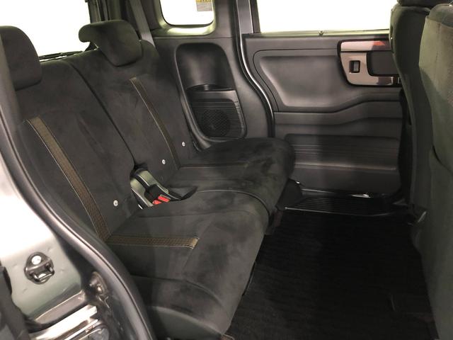 N−BOXカスタムG・Lホンダセンシング 車検整備付/走行83459キロ/ナビ1年保証距離無制限 走行距離83459キロ フルセグナビ バックカメラ ブルートゥース 純正マット サイドエアバッグ LEDヘッドランプ 両側電動スライドドア 電動格納式ドアミラー(東京都)の中古車