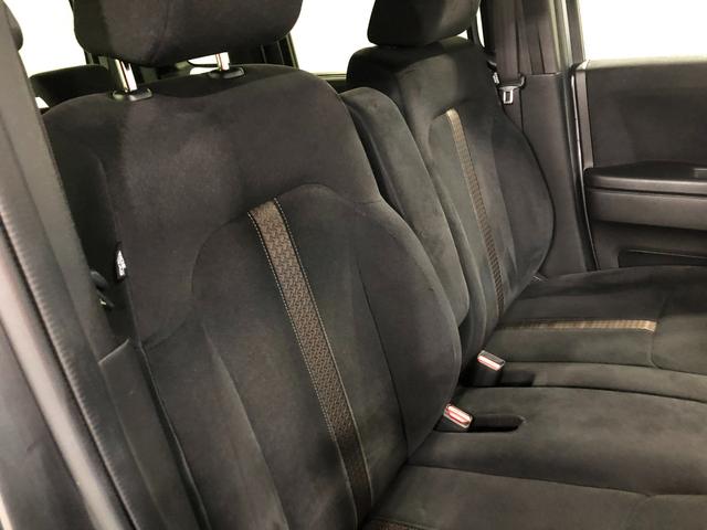 N−BOXカスタムG・Lホンダセンシング 車検整備付/走行83459キロ/ナビ1年保証距離無制限 走行距離83459キロ フルセグナビ バックカメラ ブルートゥース 純正マット サイドエアバッグ LEDヘッドランプ 両側電動スライドドア 電動格納式ドアミラー(東京都)の中古車