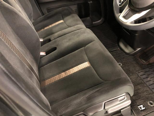 N−BOXカスタムG・Lホンダセンシング 車検整備付/走行83459キロ/ナビ1年保証距離無制限 走行距離83459キロ フルセグナビ バックカメラ ブルートゥース 純正マット サイドエアバッグ LEDヘッドランプ 両側電動スライドドア 電動格納式ドアミラー(東京都)の中古車