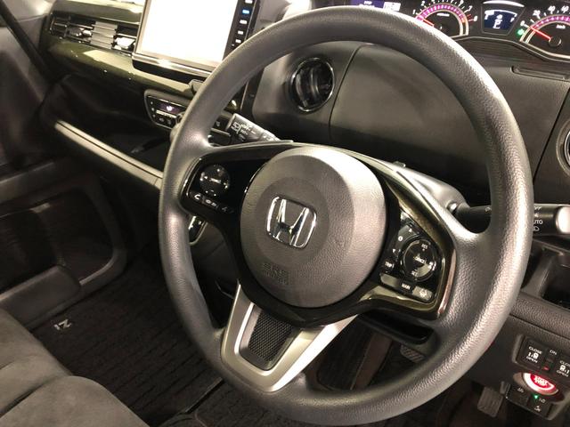 N−BOXカスタムG・Lホンダセンシング 車検整備付/走行83459キロ/ナビ1年保証距離無制限 走行距離83459キロ フルセグナビ バックカメラ ブルートゥース 純正マット サイドエアバッグ LEDヘッドランプ 両側電動スライドドア 電動格納式ドアミラー(東京都)の中古車
