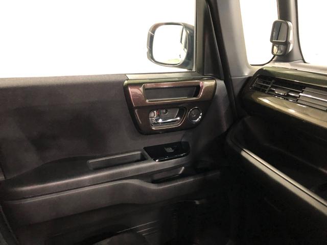 N−BOXカスタムG・Lホンダセンシング 車検整備付/走行83459キロ/ナビ1年保証距離無制限 走行距離83459キロ フルセグナビ バックカメラ ブルートゥース 純正マット サイドエアバッグ LEDヘッドランプ 両側電動スライドドア 電動格納式ドアミラー(東京都)の中古車