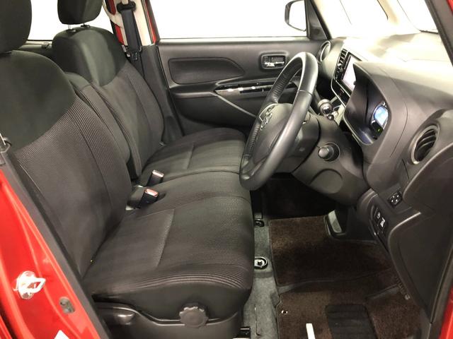 デイズルークスハイウェイスター X 車検整備付/走行25002キロ/ナビ1年保証距離無制限 走行距離25002キロ フルセグナビ ブルートゥース アラウンドビューモニター デジタルルームミラー マット LEDヘッドランプ アイドリングストップ 片側電動スライドドア(埼玉県)の中古車