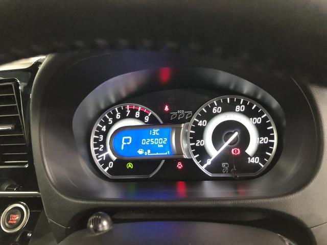 デイズルークスハイウェイスター X 車検整備付/走行25002キロ/ナビ1年保証距離無制限 走行距離25002キロ フルセグナビ ブルートゥース アラウンドビューモニター デジタルルームミラー マット LEDヘッドランプ アイドリングストップ 片側電動スライドドア(埼玉県)の中古車