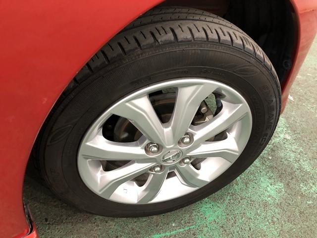 デイズルークスハイウェイスター X 車検整備付/走行25002キロ/ナビ1年保証距離無制限 走行距離25002キロ フルセグナビ ブルートゥース アラウンドビューモニター デジタルルームミラー マット LEDヘッドランプ アイドリングストップ 片側電動スライドドア(埼玉県)の中古車