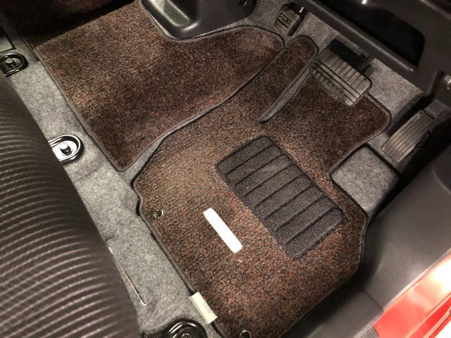 デイズルークスハイウェイスター X 車検整備付/走行25002キロ/ナビ1年保証距離無制限 走行距離25002キロ フルセグナビ ブルートゥース アラウンドビューモニター デジタルルームミラー マット LEDヘッドランプ アイドリングストップ 片側電動スライドドア(埼玉県)の中古車